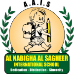 Al-Nabigha Al-Sagheer School